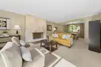1168 CANYON BOULEVARD - thumbnail 4