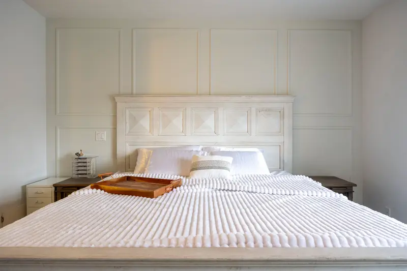 30 15988 32 AVENUE - photo 3 of 25