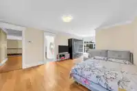717 SHAW AVENUE - thumbnail 33