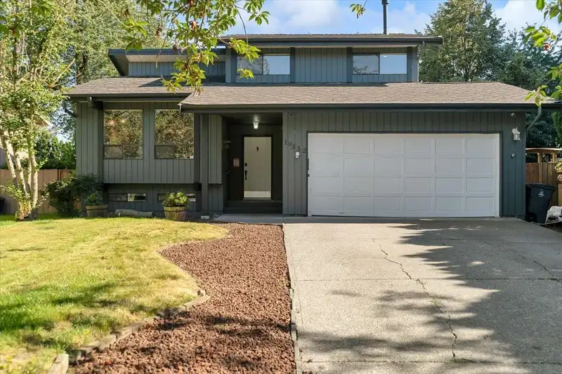 19532 62A AVENUE - photo 1 of 27