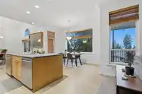 23662 BOULDER PLACE - thumbnail 15