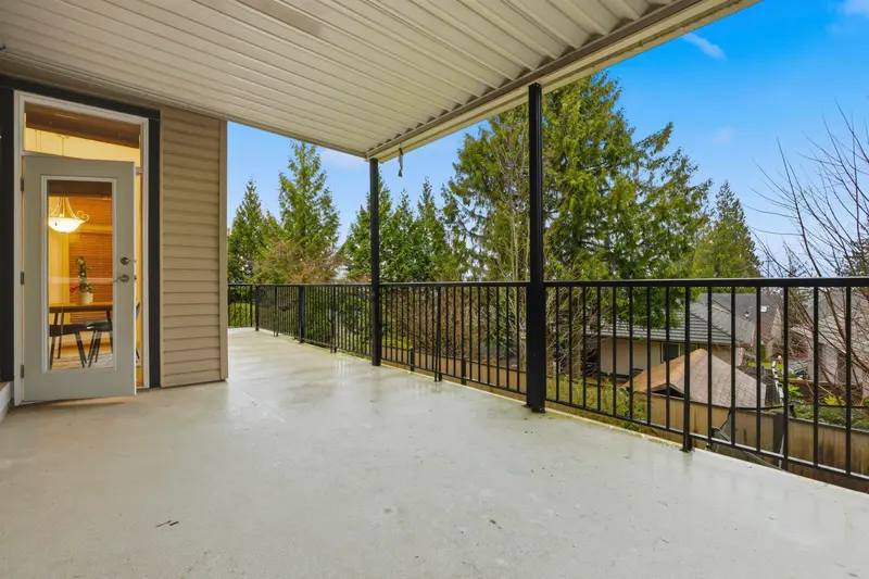 23662 BOULDER PLACE - photo 3 of 25