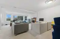 23662 BOULDER PLACE - thumbnail 22