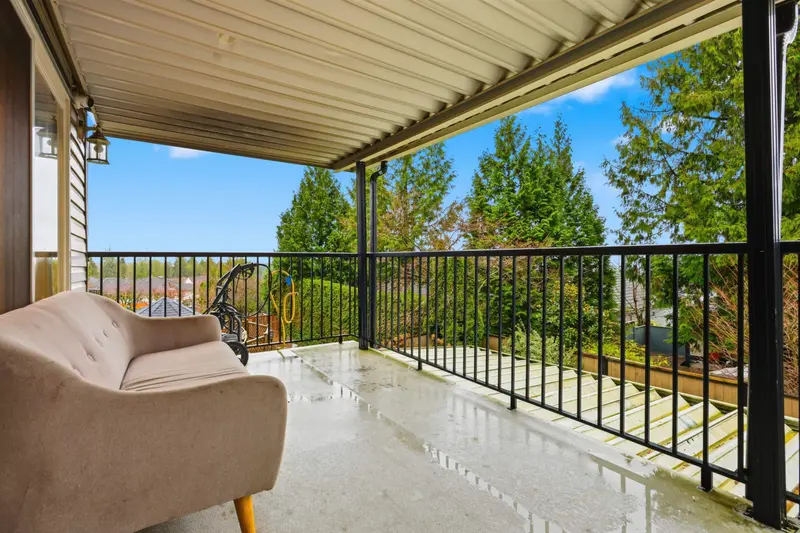 23662 BOULDER PLACE - photo 4 of 25