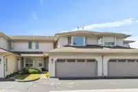 32 12268 189A STREET - thumbnail 2