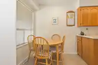 32 12268 189A STREET - thumbnail 14