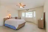 32 12268 189A STREET - thumbnail 17