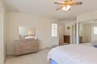 32 12268 189A STREET - thumbnail 19