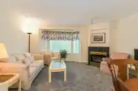 32 12268 189A STREET - thumbnail 4