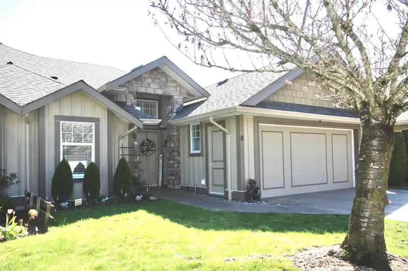 8 3348 MT LEHMAN ROAD - photo 1 of 33