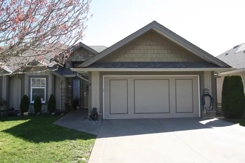 8 3348 MT LEHMAN ROAD - photo 2 of 33