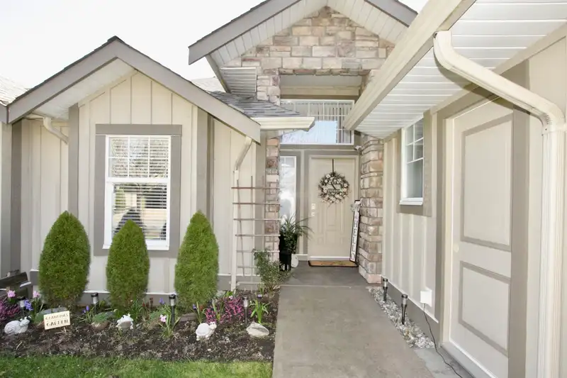8 3348 MT LEHMAN ROAD - photo 3 of 33