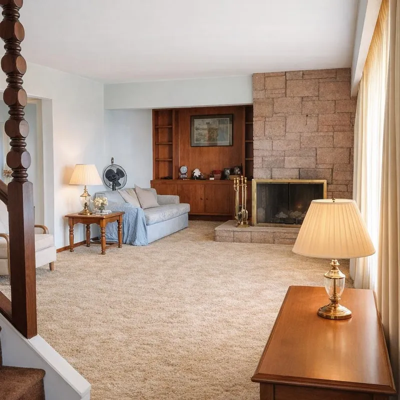 12144 94A AVENUE - photo 3 of 6