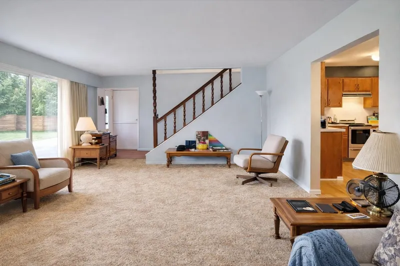 12144 94A AVENUE - photo 4 of 6