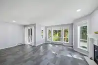 311 2575 WARE STREET - thumbnail 11