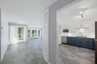 311 2575 WARE STREET - thumbnail 14