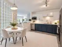 311 2575 WARE STREET - thumbnail 3