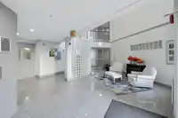 311 2575 WARE STREET - thumbnail 30