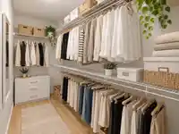 311 2575 WARE STREET - thumbnail 5