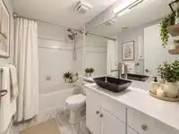 311 2575 WARE STREET - thumbnail 8