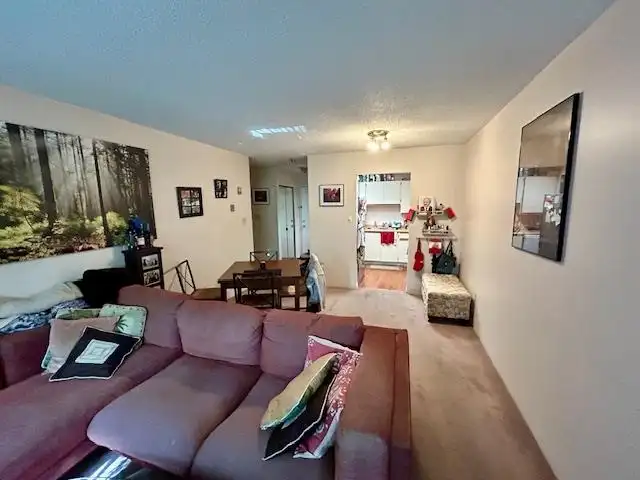 132 7451 MINORU BOULEVARD - photo 4 of 16