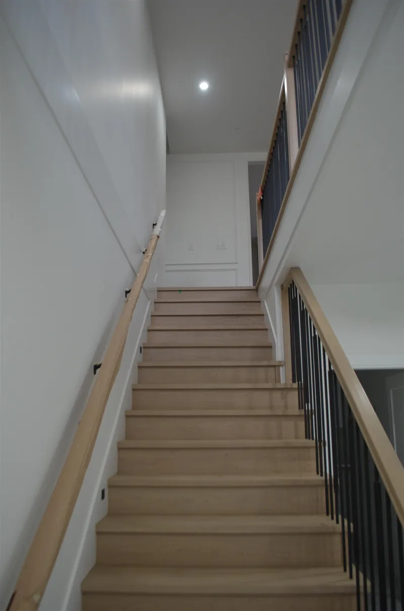 8502 NOTTMAN STREET - photo 3 of 20