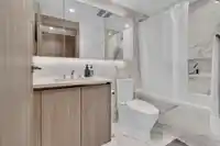 3701 9887 WHALLEY BOULEVARD - thumbnail 13