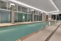 3701 9887 WHALLEY BOULEVARD - thumbnail 18