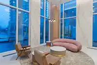 3701 9887 WHALLEY BOULEVARD - thumbnail 26