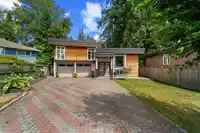 603 RIALTO COURT - thumbnail 2