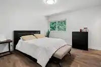 603 RIALTO COURT - thumbnail 18