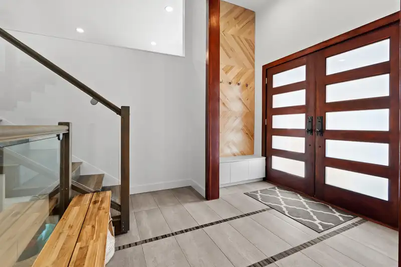 603 RIALTO COURT - photo 3 of 40
