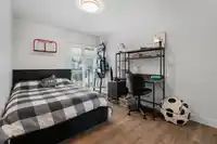603 RIALTO COURT - thumbnail 22
