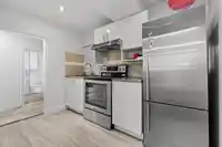 603 RIALTO COURT - thumbnail 26