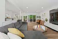 603 RIALTO COURT - thumbnail 8