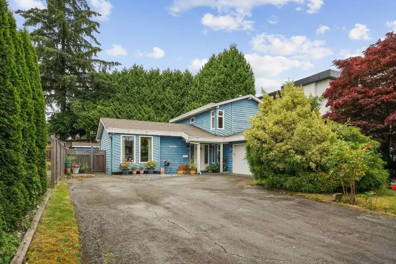 12737 DRUMMOND PLACE - photo 1 of 35