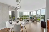 703 1495 RICHARDS STREET - thumbnail 11