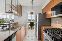 703 1495 RICHARDS STREET - thumbnail 15