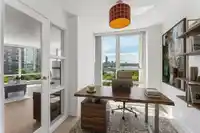 703 1495 RICHARDS STREET - thumbnail 17
