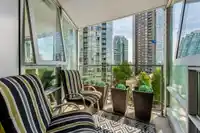 703 1495 RICHARDS STREET - thumbnail 20