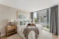 703 1495 RICHARDS STREET - thumbnail 21