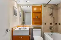 703 1495 RICHARDS STREET - thumbnail 25