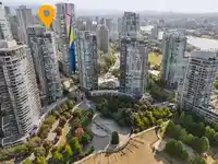703 1495 RICHARDS STREET - thumbnail 31