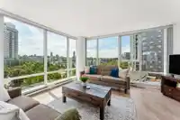 703 1495 RICHARDS STREET - thumbnail 5