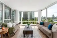 703 1495 RICHARDS STREET - thumbnail 8