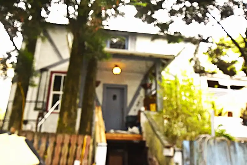 509 HOLLAND STREET - photo 1 of 2