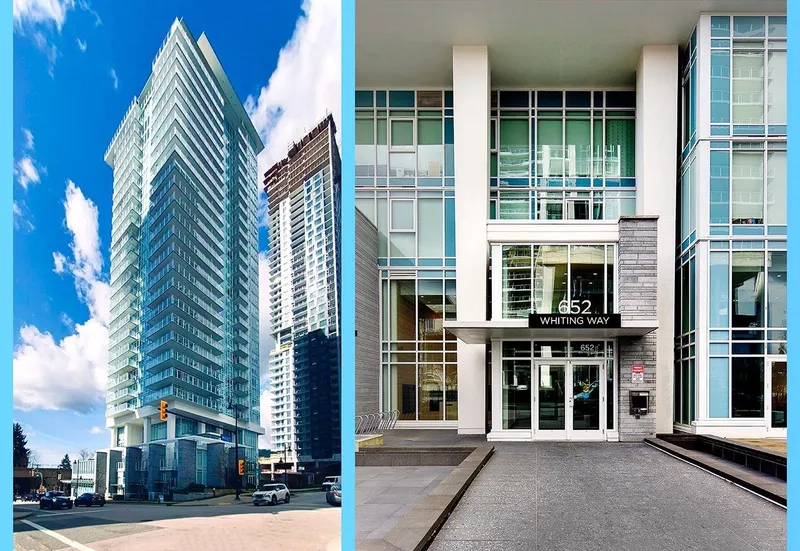 1710 652 WHITING WAY - photo 1 of 25