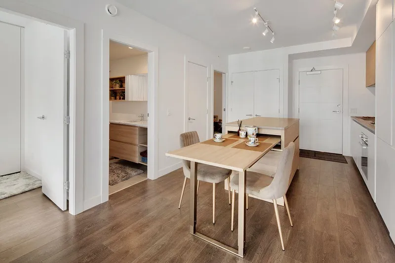 1710 652 WHITING WAY - photo 4 of 25