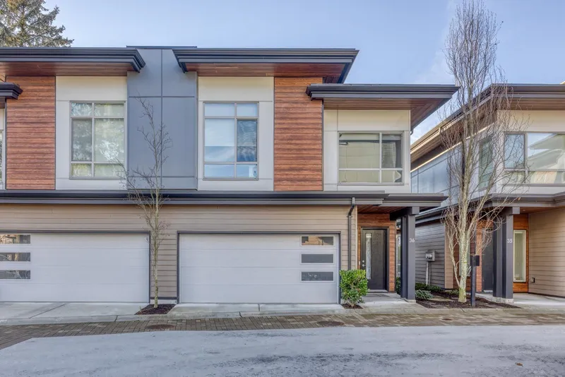 36 10511 NO. 5 ROAD - photo 1 of 24