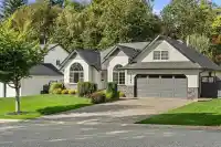 46489 EDGEMONT PLACE - thumbnail 2